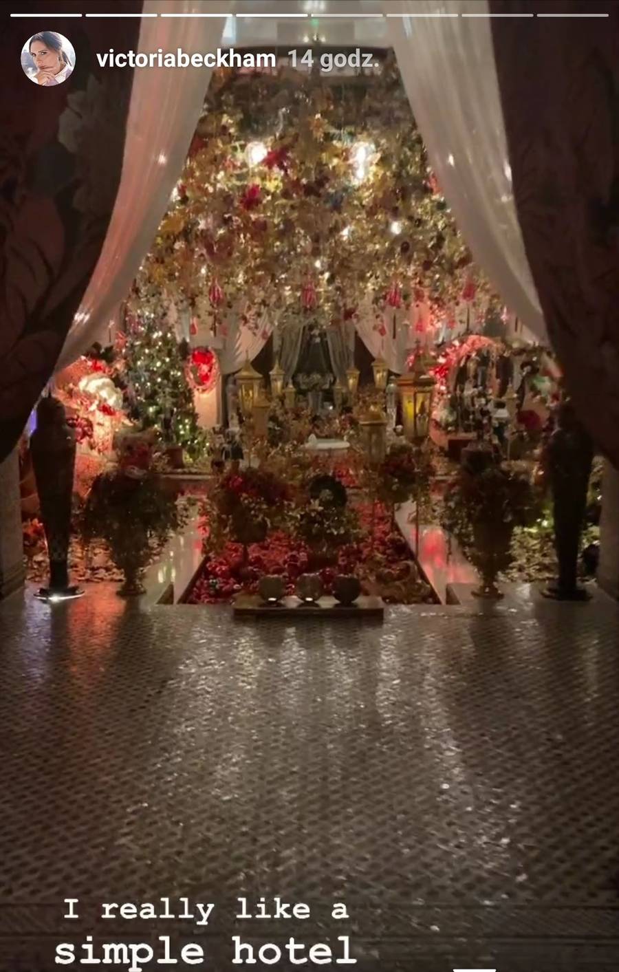 Beckhamowie z dzieciakami na WAKACJACH. Jaki kierunek wybrali? (ZDJĘCIA)