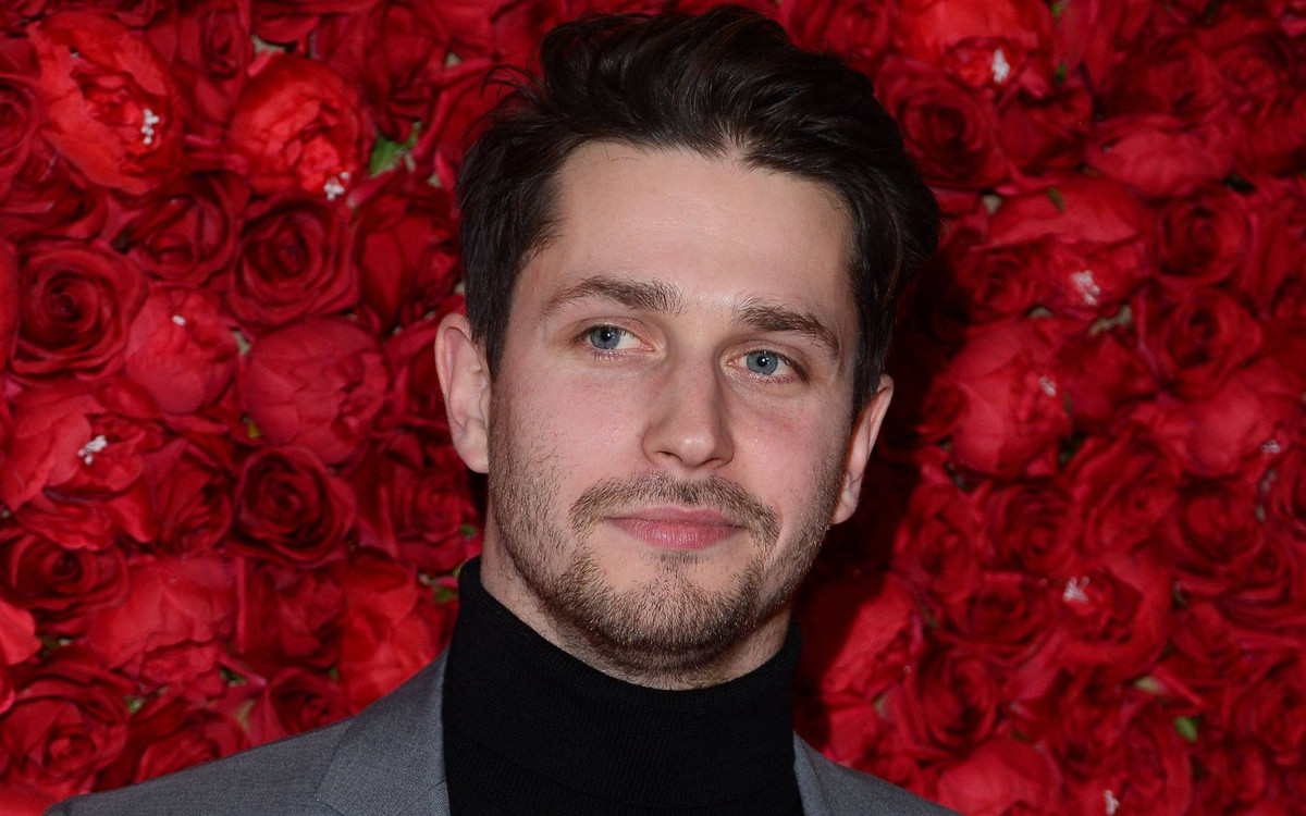 Nożownik na planie serialu. Aktor “Na Wspólnej” przekazał co się działo