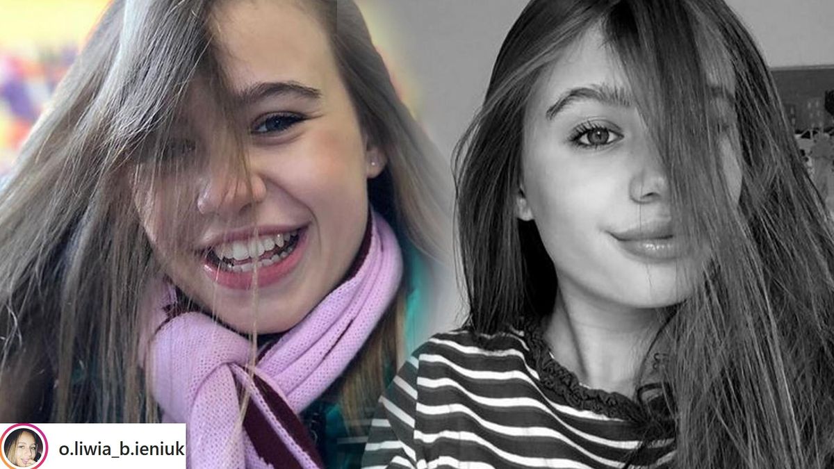 bieniukg-wecompresscom-R1