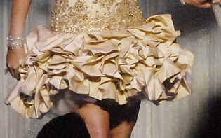 Mariah Carey i jej super-luksusowy baby shower