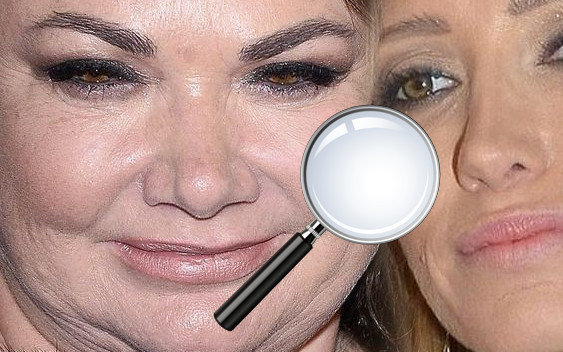 Goście Zienia pod lupą!