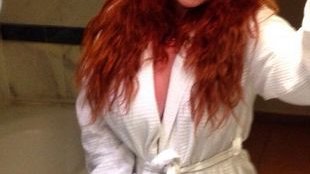 Wow! Marta Grycan pręży się w bikini (Instagram)