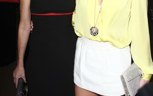 Naomi Watts kontra Kate Hudson (FOTO)