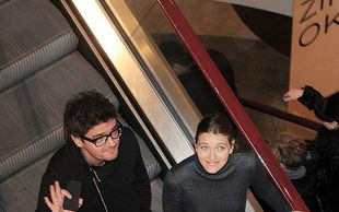 Tym razem przesadził? (FOTO)