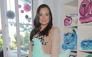 Anna Mucha stanęła w obronie interesu młodych matek i…