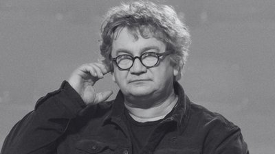 Grał z Królikowskim w “Ranczu”. Szok, o czym wiedział przed jego śmiercią