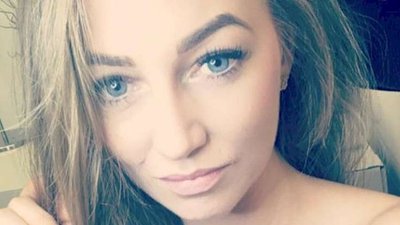 Magdalena Żuk przed śmiercią zadawała dziwne pytania