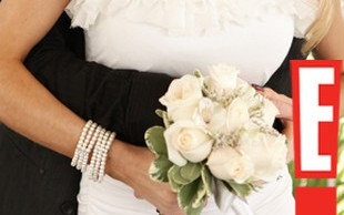 16-letnia Courtney Stodden na razie nie chce mieć dzieci