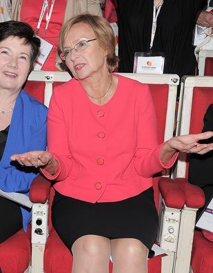 kolarska-bobinska-g-R1