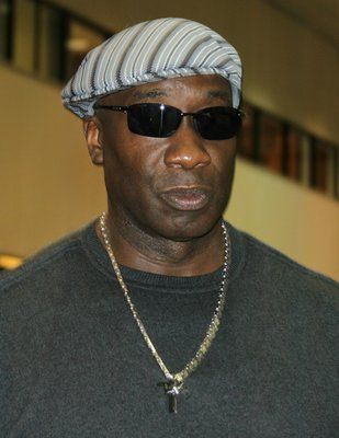 michael-clarke-duncan-R1