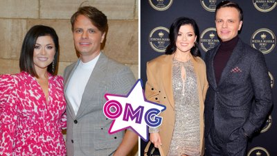 Rozwód Hakiela i Cichopek może zostać unieważniony?! Byłe małżeństwo zdecyduje się na ten krok?