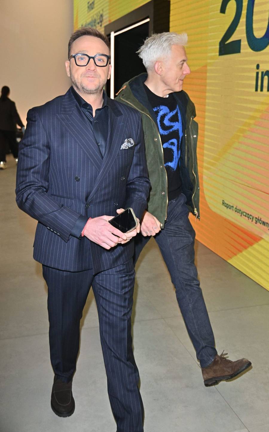 Ramówka Polsat/KAPIF