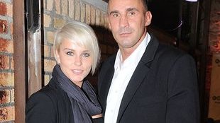 Czy to nowa dziewczyna Salety? Ładna! (FOTO)