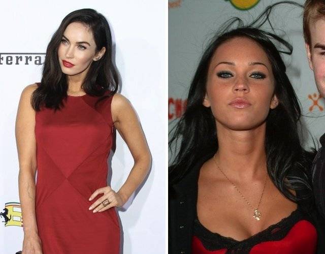 Nie ma ludzi brzydkich, są tylko biedni