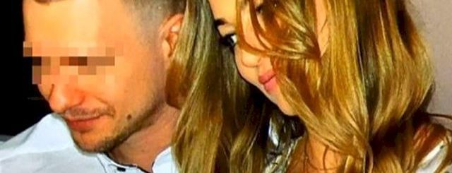 magdalena-zuk-markus-86-R1