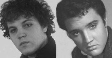 Patrząc na to zdjęcie, możecie mieć pewność, że jedna z teorii spiskowych się potwierdza