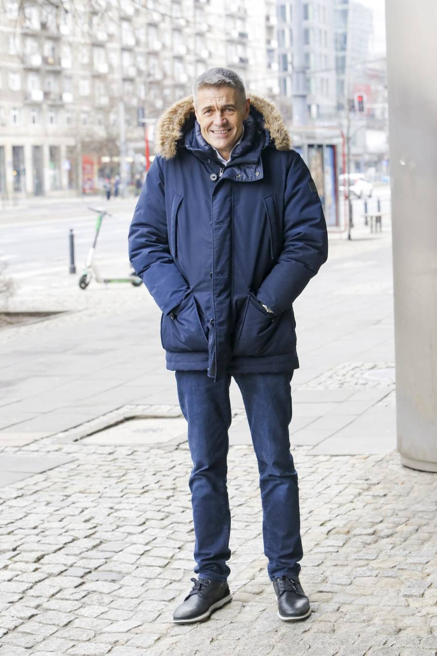 Gwiazdy o poranku w “DDTVN”! Pełna klasy Katarzyna Bonda, zamyślona Biedrzyńska, Mandaryna z dziećmi (FOTO)