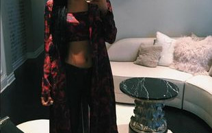 Nie uwierzycie, co Kylie Jenner zaproponowała Kourtney