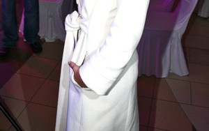 Steczkowska lekko drapieżna (FOTO)