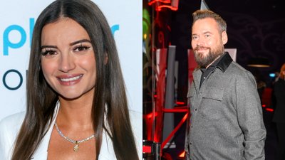 Triumf Natalii Janoszek! Krzysztof Stanowski ukarany za wypowiedzi o celebrytce