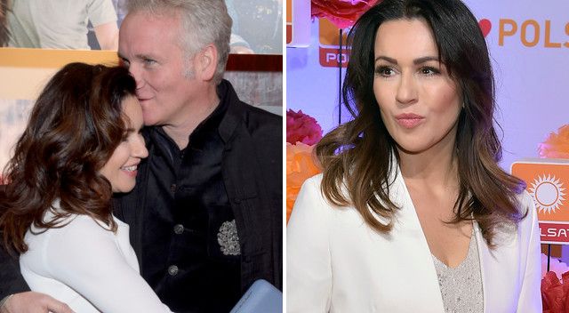 beata-tadla-kret-g-R1