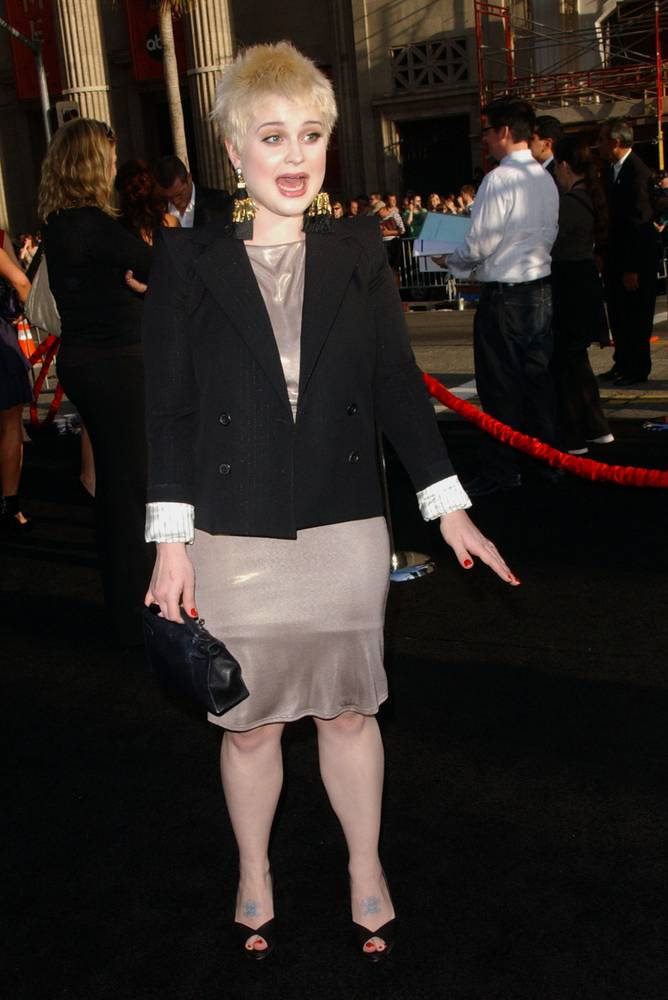 Te gwiazdy mają problem z efektem jojo