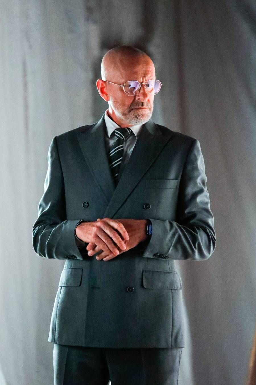 Jacek Poniedziałek, fot. AKPA.