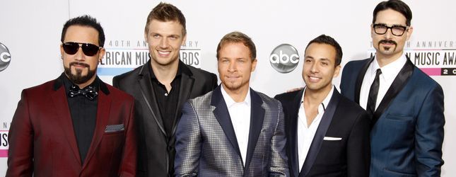 156-backstreet-boys-R1