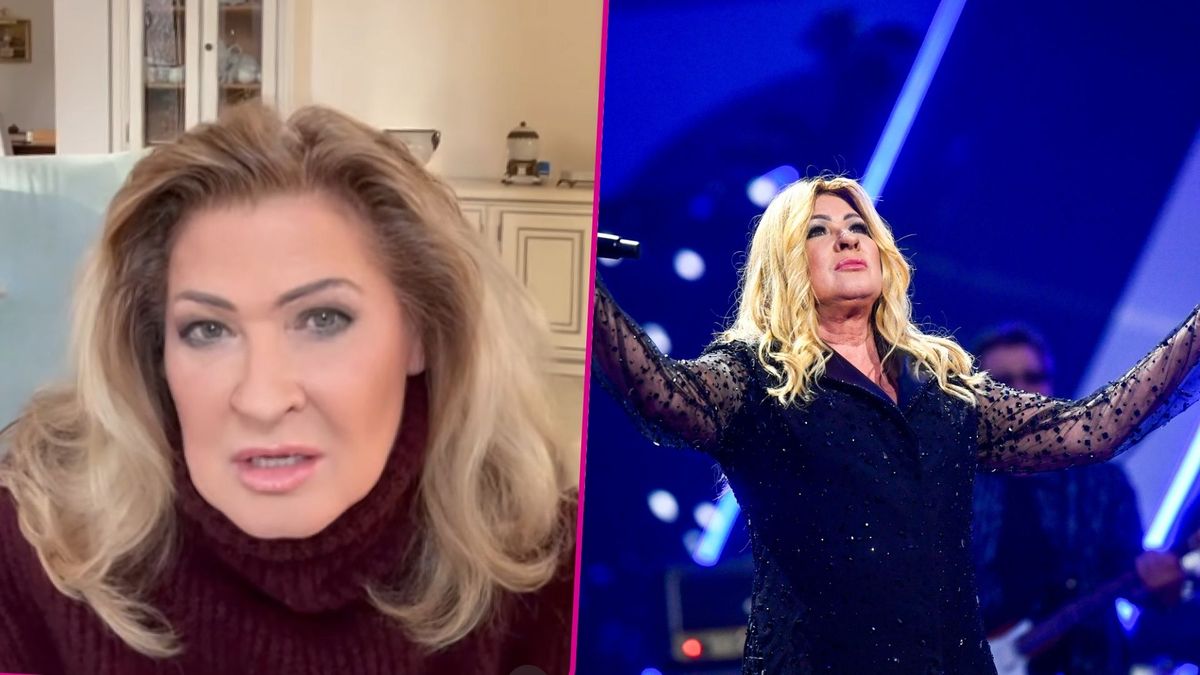 Beata Kozidrak potwierdziła! Fani od miesięcy czekali na te wieści