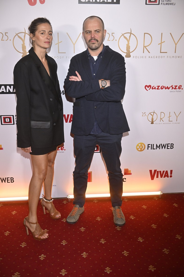 Agnieszka Grochowska