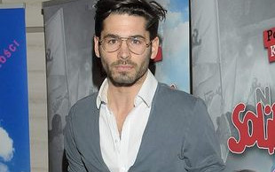 Tajemniczy Jimek z Polski wygrał konkurs Beyonce!