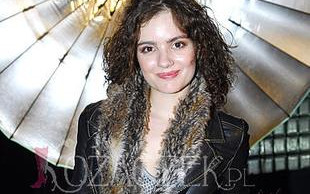 Niklińska nie chce rozmawiać z Faktem