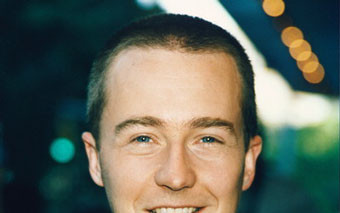 Prezentów nie będzie!