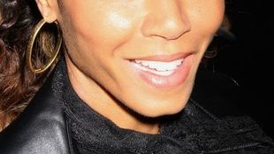 Jada Pinkett-Smith: Justin Bieber jest nieludzko traktowany!