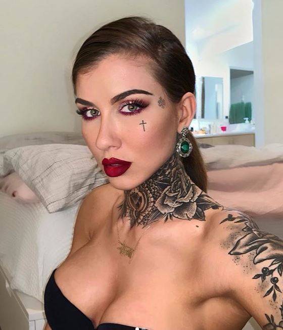 Najbardziej nielubiane gwiazdy w show biznesie