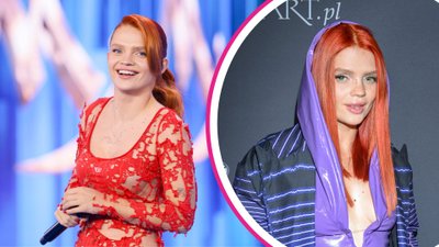 Margaret zapytana: “Co robisz, że się nie starzejesz”. Błyskotliwa odpowiedź artystki!