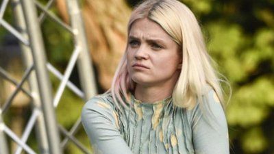 Dom Margaret w Hiszpanii to była rudera: “Trauma”. Tyle ją kosztowała wymarzona willa