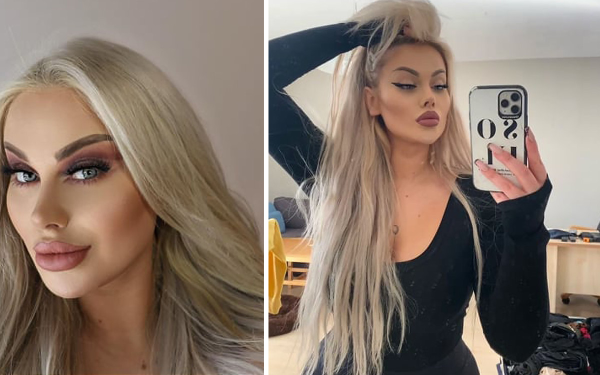 Ewelona ma NOWEGO CHŁOPAKA!