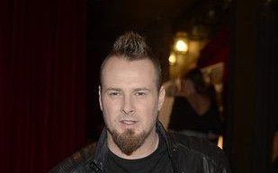 Paweł Małaszyński zasłabł na scenie!