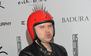 Witkowski do Leszczyńskiego: Chlałeś, ćpałeś i mówiłeś…