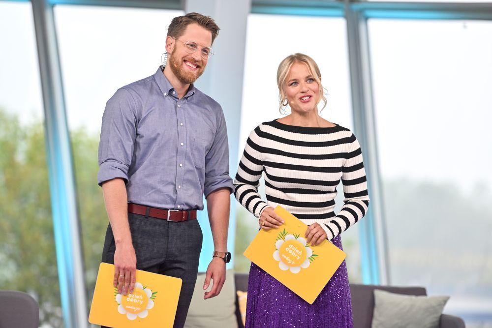 Robert Stockinger/AKPA