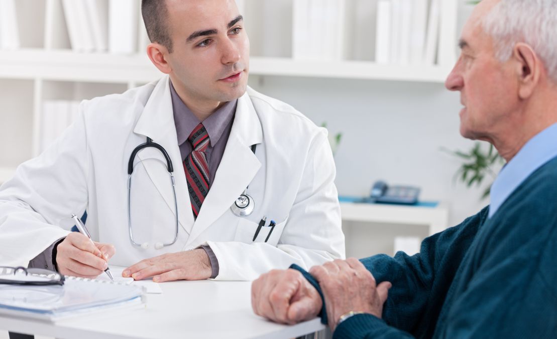 Esperal – jak działa i czy jest bezpieczny?