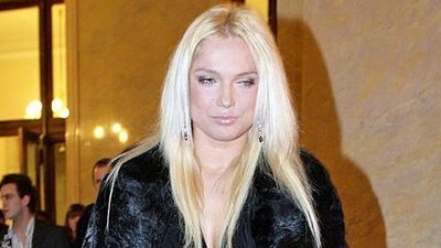 Liszowska poprowadzi Jak oni śpiewają