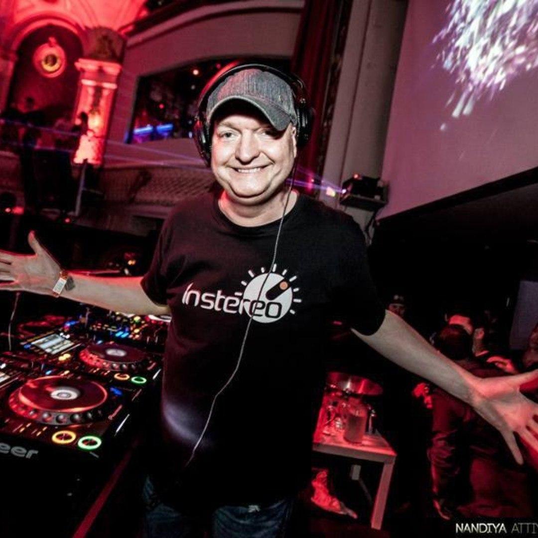 Dj Dan nie żyje, fot. Instagram