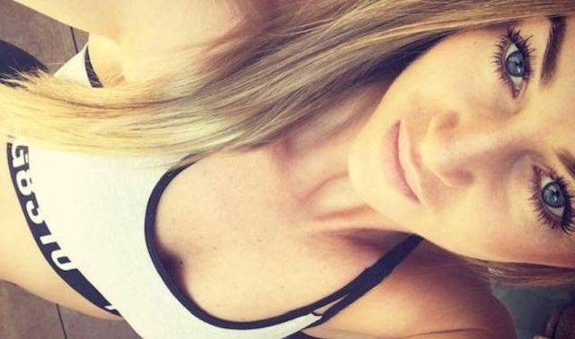 Mija 7 lat od śmierci Magdy Żuk, a sprawa wciąż niezamknięta. Co stało się w Egipcie w 2017 roku?