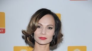 Agustin Egurrola zdradził szczegóły rozstania z Niną Tyrką