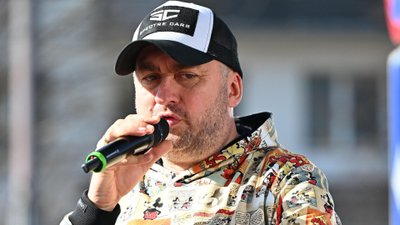 Tylko u nas! Nienawidził ich. To Norbiemu zafundowali rodzice. “Kochająca się rodzina”