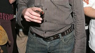 Paweł Deląg tłumaczy dlaczego zaniedbał syna