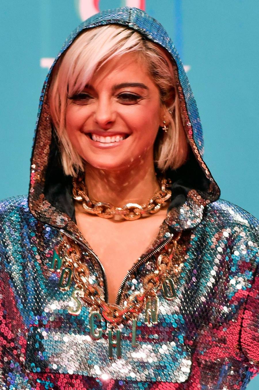 MTV EMA 2018 – zdjęcia z gali