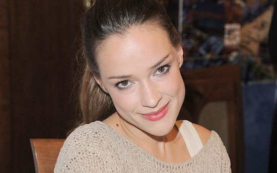 Piękna Alicja Bachleda Curuś – galeria zdjęć